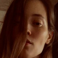 Li_sweet Nahé