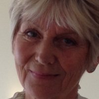 Lia Beldam Nahé