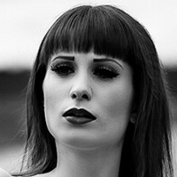 Lia Juwel Nahé