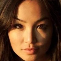 Lia Lam Nahé