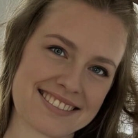 Liamariesommer Nahé