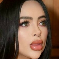 Libny Martinez Nahé