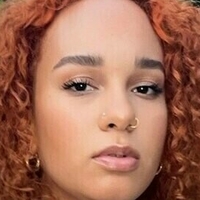lifewithjazmyne Nahé
