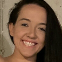 Lil Jess Nahé