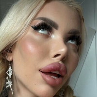 lil_maddy Nahé