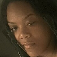 lil_moni_que Nahé