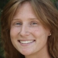 lil.strawberry.red Nahé