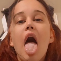 lila_jade Nahé