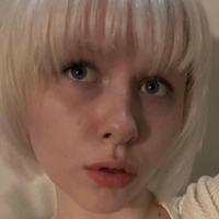 lilahangelcake Nahé