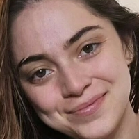 lilahlovesy0u Nahé
