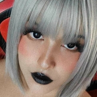 lilbacon69 Nahé