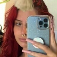 lilbbg Nahé