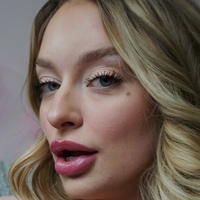 lilbootyjudyy2 Nahé