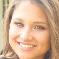 Lili Jensen Nahé