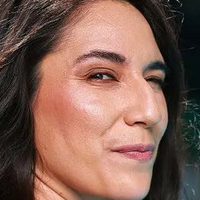 Liliana Ibanez Nahé