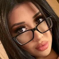 Lilianaheartsss Nahé