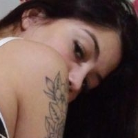 lilith__baby Nahé