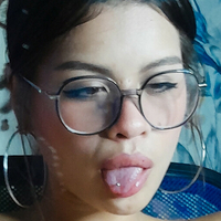 Lilith Baph Nahé