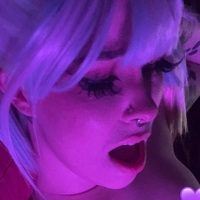 lillian.amphibian Nahé