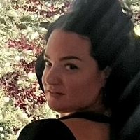 lillianette Nahé