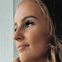 Lillie Bass Nahé