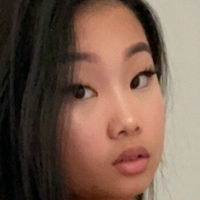 Lilly Wu Nahé