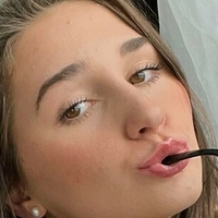 lillyblake Nahé