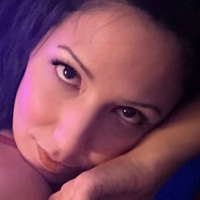lillyortega Nahé