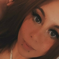 lilminxxxx Nahé