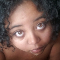 lilmsfluffy Nahé