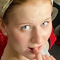 lilorangexx Nahé