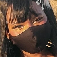 Lilrawrs Nahé