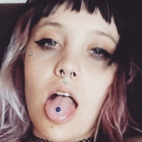 lilslitslut Nahé