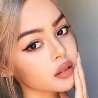 Lily Maymac Nahé