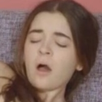 Lily Summers Nahé
