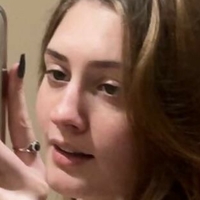 Lilyandjustin Nahé