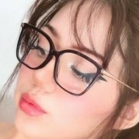 lilyconstantine Nahé