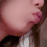 lilyinthevalley Nahé