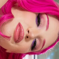 lilylou Nahé