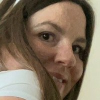 lilymichifree Nahé