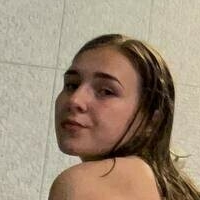 lilysweetbaby Nahé