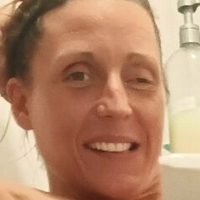 Lilz Tribe Nahé