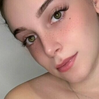 Lina De Paris Nahé