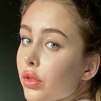linamarie Nahé