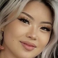 linawinaly Nahé