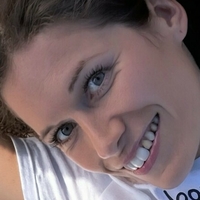 linda.austria Nahé