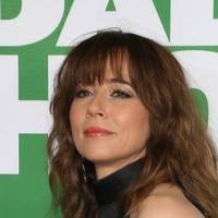 Linda Cardellini Nahé