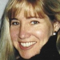 Linda Shayne Nahé