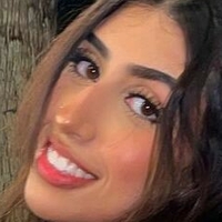 Linda Nahé