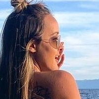 Linds Linds Nahé